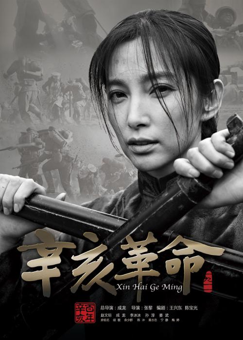 西密歇根大学diploma购买